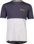 merino triko Mons Royale CADENCE T 9