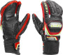 Worldcup Race TI S Lobster Speed System
