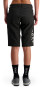 Merino kraťasy Mons Royale Momentum 2.0 Bike Shorts WMNS