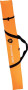 obal na lyže Dynastar Speedzone Basic Ski Bag