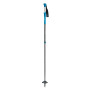 Skialpinistické hole Komperdell Carbon C2 Ultralight