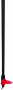 hole Rossignol Force 9