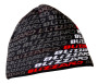 Čepice Blizzard G-Force Cap