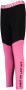merino legíny Mons Royale Christy Legging