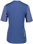 merino triko Mons Royale Phoenix Enduro VT