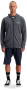merino mikina Mons Royale COVERT LITE ZIP HOODY