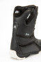 Dámské snowboardové boty Nitro Futura TLS