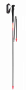 Leki Micro RCM Superlight