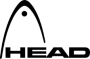 Head