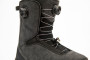 Snowboardové boty Nitro Chase Dual BOA