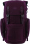 batoh Nitro Daypacker
