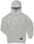 Pánská mikina Armada Irvine Hoodie
