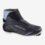 Dámské běžecké boty Salomon RC9 Vitane Nocturne Prolink