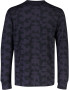 merino triko Mons Royale Yotei Tech LS