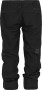 Pánské kalhoty Armada Atlantis 2L Gore-Tex Pant