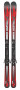 k2skis_1617_iKONIC_75_Top