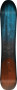 snowboard Nitro Magnum