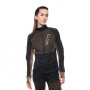 Dámská bunda Fischer Asarna Softshell