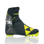 Fischer Speedmax Skiathlon