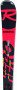 Rossignol Hero Elite Plus Ti Konect