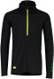 merino triko Mons Royale Temple Tech Hood