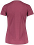 merino triko Mons Royale Icon Tee