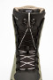 Snowboardové boty Nitro Anthem TLS