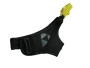 Fischer Poutko Fischer QUICK CLICK UPGRADE KIT