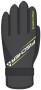 Fischer Fischer PERFORMANCE