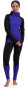 Merino triko Mons Royale Olympus 3.0 Hood