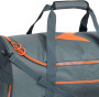 cestovní taška Dynastar Speed Duffel 50L