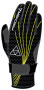 Fischer Fischer RACING PRO