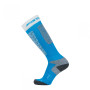 Fischer Alpine Comfort Lady - modrá