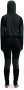 merino overal Mons Royale The Monsie One Piece