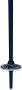 Kerma Elite 4