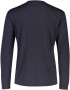 Merino triko Mons Royale Icon LS