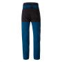 Halti Halti Pallas Warm X-stretch