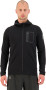 Merino mikina Mons Royale Traverse Full Zip Hood