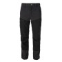 Outdoor kalhoty Halti Hiker M