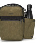 taška Pacsafe METROSAFE X VERTICAL CROSSBODYtaška Pacsafe METROSAFE X VERTICAL CROSSBODY