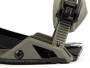 snowboardové vázání Nitro Phantom Carver