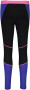 merino legíny Mons Royale Olympus 3.0 Legging
