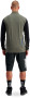 Merino mikina Mons Royale REDWOOD WIND JERSEY