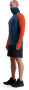 merino triko Mons Royale Temple Tech Flex Hood