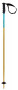 hole Voelkl Phantastick Jr.