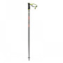 Fischer RC4 The Curv AL