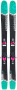 Rossignol Soul 7 W + SPX 12 Dual