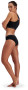 Mons Royale FOLO BRIEF