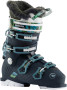 dámské sjezdové boty Rossignol Alltrack Pro 80 W