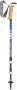 Leki Cressida Antishock